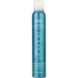 SEA EXTEND VOLUMIZING FIX HAIR SPRAY 8 OZ - AQUAGE by Aquage