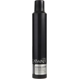 SESSION SERIES FINISHING HAIR SPRAY 9.2 OZ - CATWALK by Tigi