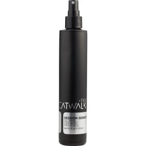 SESSION SERIES SALT SPRAY 9.13 OZ - CATWALK by Tigi