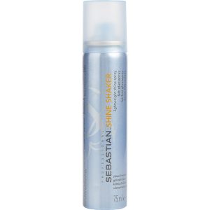 SHINE SHAKER SPRAY 2.5 OZ - SEBASTIAN by Sebastian