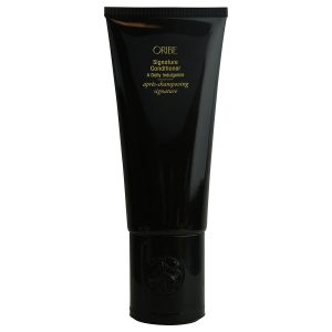 SIGNATURE CONDITIONER 6.8 OZ - ORIBE by Oribe