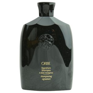 SIGNATURE SHAMPOO 8.5 OZ - ORIBE by Oribe