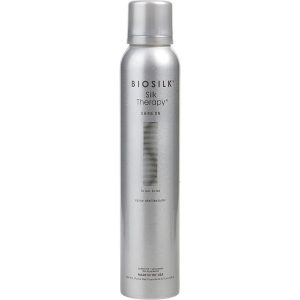 SILK THERAPY SHINE ON 5.3 OZ - BIOSILK by Biosilk