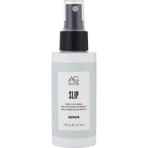 SLIP VITAMIN C DRY OIL SPRAY 3.4 OZ - AG HAIR CARE by AG Hair Care