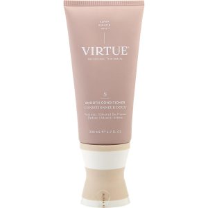 SMOOTH CONDITIONER 6.7 OZ - VIRTUE by Virtue