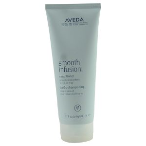 SMOOTH INFUSION CONDITIONER 6.7 OZ - AVEDA by Aveda