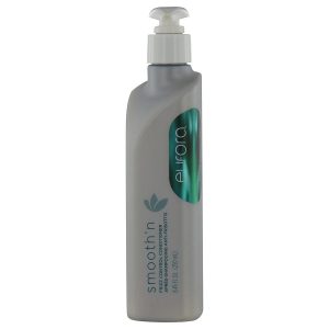 SMOOTH'N COLLECTION FRIZZ CONTROL CONDITIONER 8.45 OZ - EUFORA by Eufora