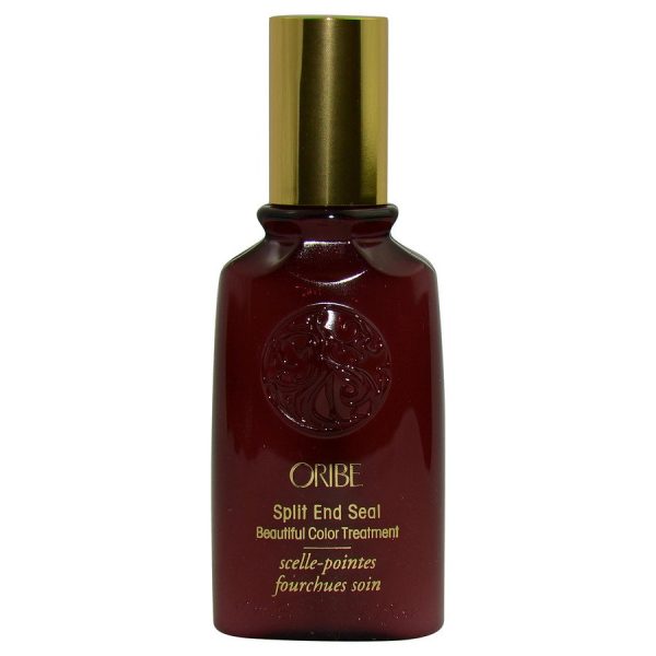 SPLIT END SEAL 1.7 OZ - ORIBE by Oribe