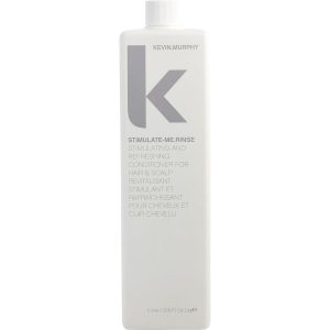 STIMULATE-ME RINSE 33.8 OZ - KEVIN MURPHY by Kevin Murphy