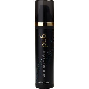 STRAIGHT AND TAME CREAM 4 OZ - GHD by GHD