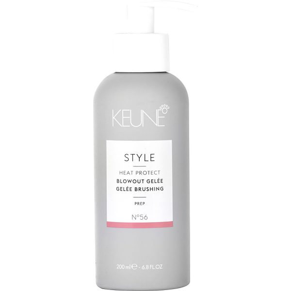 STYLE BLOWOUT GELEE 6.7 OZ - Keune by Keune