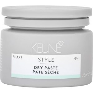 STYLE DRY PASTE 2.5 OZ - Keune by Keune