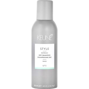 STYLE DRY SHAMPOO 6.7 OZ - Keune by Keune