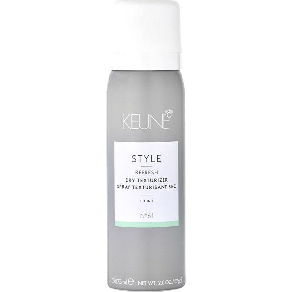 STYLE DRY TEXTURIZER 2.5 OZ - Keune by Keune