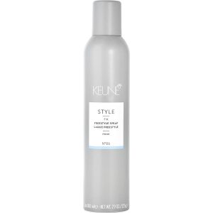 STYLE FREESTYLE SPRAY 10 OZ - Keune by Keune