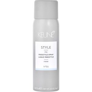 STYLE FREESTYLE SPRAY 2.0 OZ - Keune by Keune