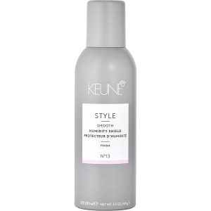 STYLE HUMIDITY SHIELD 6.7 OZ - Keune by Keune