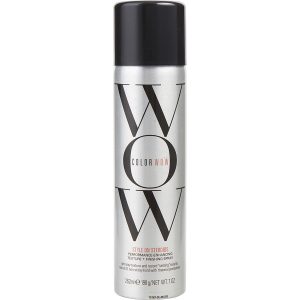 STYLE ON STEROIDS TEXTURIZING SPRAY 7 OZ - COLOR WOW by Color Wow