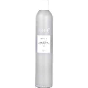 STYLE ROOT VOLUMIZER 16.9 OZ - Keune by Keune