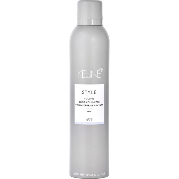 STYLE ROOT VOLUMIZER 9.6 OZ - Keune by Keune