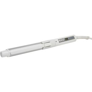 STYLEWINDER ROTATING STYLING IRON 1" - WHITE - BIO IONIC by Bio Ionic