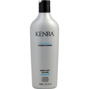 SUGAR BEACH CONDITIONER 10.1 OZ - KENRA by Kenra