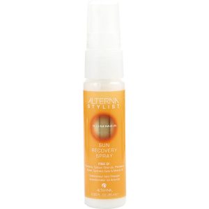 SUMMER SUN RECOVERY SPRAY 0.85 OZ - ALTERNA by Alterna