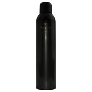 SUPERFINE STRONG HAIR SPRAY 9 OZ - ORIBE by Oribe