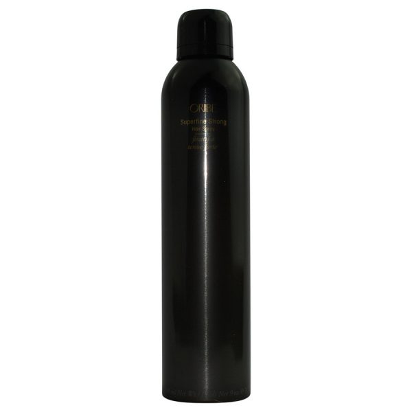 SUPERFINE STRONG HAIR SPRAY 9 OZ - ORIBE by Oribe