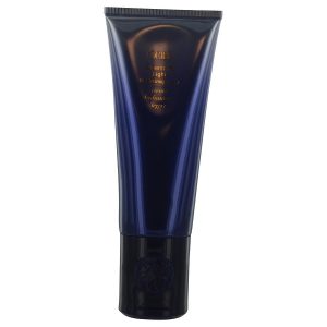 SUPERSHINE LIGHT MOISTURIZING CREAM 5 OZ - ORIBE by Oribe