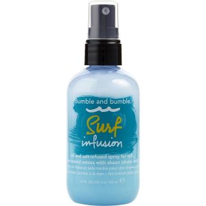 SURF INFUSION 3.4 OZ - BUMBLE AND BUMBLE by Bumble and Bumble