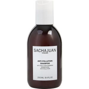 ANTI POLLUTION SHAMPOO 8.45 OZ - Sachajuan by Sachajuan