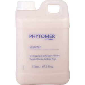 Seatonic Firming Gel Body Wrap --1916.4g/67.6oz - Phytomer by Phytomer