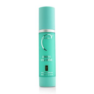 Sensitiv Vital Creme --50ml/1.69oz - Malibu C by Malibu C