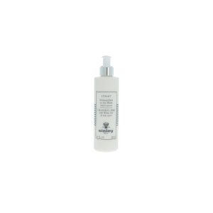 Sisley Botanical Cleansing Milk With White Lily (For all skin types)--250ml/8.4oz - Sisley by Sisley