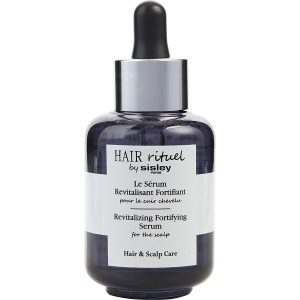 Sisley Hair Rituel Revitalizing Serum for the Scalp--60Mml/2oz - Sisley by Sisley