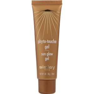 Sisley Phyto-Touche Sun Glow Gel--30ml/1oz - Sisley by Sisley