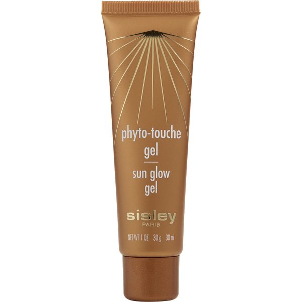 Sisley Phyto-Touche Sun Glow Gel--30ml/1oz - Sisley by Sisley