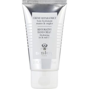 Sisley Restorative Hand cream --75ml/2.5oz - Sisley by Sisley