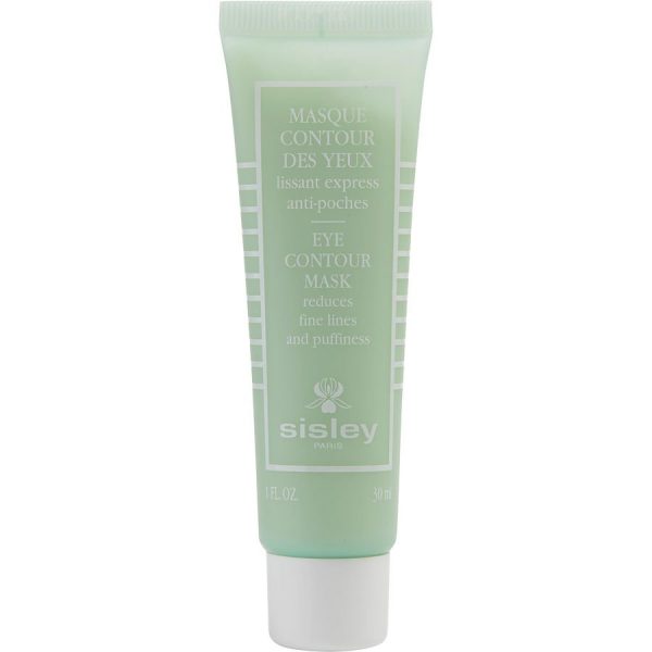 Eye Contour Mask  --30ml/1oz - Sisley by Sisley