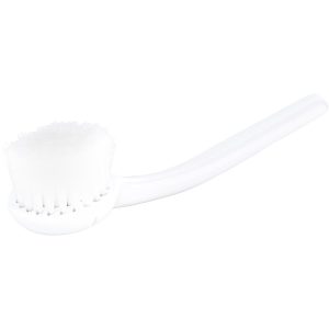 Gentle Brush For Face & Neck  --1pcs - Sisley by Sisley