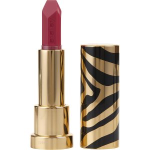 Le Phyto Rouge Long Lasting Hydration Lipstick - # 23 Rose Delhi --3.4g/0.11oz - Sisley by Sisley