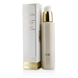 Sisleya Essential Skin Care Lotion  --150ml/5oz - Sisley by Sisley