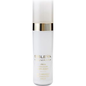 Sisleya L'Integral Anti-Age Anti-Wrinkle Concentrated Serum --30ml/1oz - Sisley by Sisley