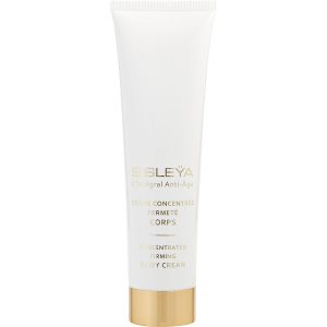 Sisleya L'Integral Anti-Age Concentrated Firming Body Cream --150ml/5oz - Sisley by Sisley