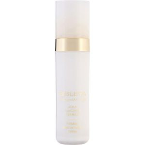 Sisleya L'Integral Anti-Age Firming Concentrated Serum  --30ml/1oz - Sisley by Sisley