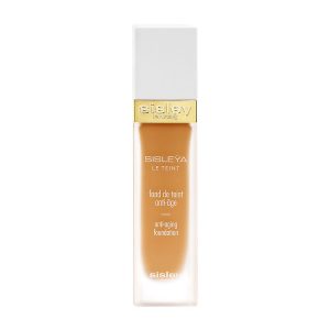 Sisleya Le Teint Anti Aging Foundation - # 3B Diamond --30ml/1oz - Sisley by Sisley