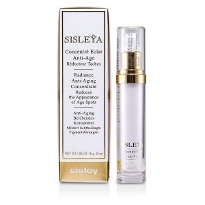 Sisleya Radiance Anti-Aging Concentrate  --30ml/1oz - Sisley by Sisley