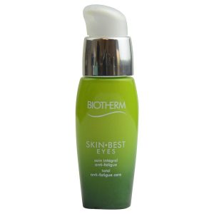 Skin Best Eyes --15ml/0.50oz - Biotherm by BIOTHERM