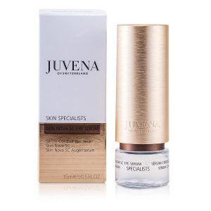 Specialists Skin Nova SC Eye Serum  --15ml/0.5oz - Juvena by Juvena